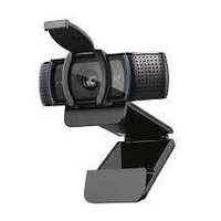 Camera Webcam C920S/960-001252 Logitech  960-001252 5099206082199