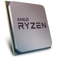 Procesor Amd Ryzen 5 5600G, 3.9 Ghz, 16 Mb, Oem 100-000000252  8592978331771