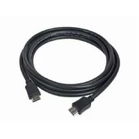 Cable Hdmi-Hdmi 4.5M V2.0 Blk/Cc-Hdmi4-15 Gembird  Cc-Hdmi4-15 8716309064071