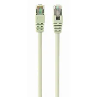 Patch Cable Cat5E Ftp 2M/Pp22-2M Gembird  Pp22-2M 8716309011624