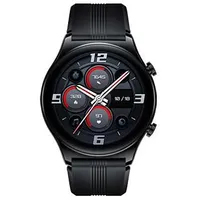 Smartwatch Gs 3 46Mm/Midnight Black 5502Aahd Honor  6936520800391