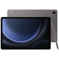 Tablet Samsung Galaxy Tab S9 Fe 5G 12Gb/256Gb  Sm-X616Bzaeeue 8806095159362