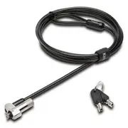 zabezpieczająca Kensington Nanosaver 1.8M  K64444Ww 085896644446