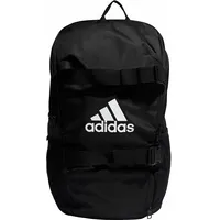 Adidas  adidas Tiro Backpack Aeoready Gh7261 P8336 4064044829078
