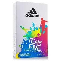 Adidas Team Five po goleniu 100 ml  31983399000 3607346550540