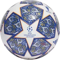 Adidas Uefa Champions League Pro Istanbul Fifa Quality Ball r. 5 Hu1576  4065432830980