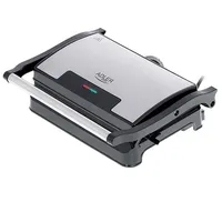 Adler electric grill Ad 3052  5903887801959 Agdadlgre0015