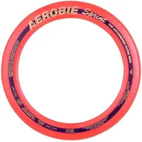 Aerobie Dysk  frisbee Sprint 10O24 852760030168