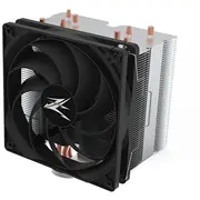 Zalman Cnps10X Performa St Ze1325Asl  T-Mlx46302 8809213762673