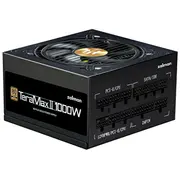 Zalman Teramax2 1000W 80 Gold Gen5  T-Mlx55768 8030080000300