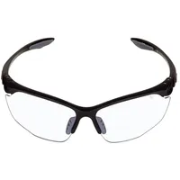 Alpina Sports Twist Four Vl sunglasses  A8434131 4003692176936 Sirlpioku0010