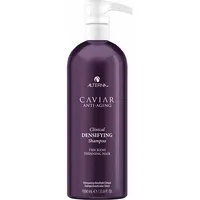 Alterna Caviar Anti-Aging Clinical Densifying Shampoo  pogrubiający 1000Ml 873509030140