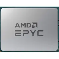 Amd Epyc 9534 processor 2.45 Ghz 256 Mb L3  100-000000799 Proamdamc0110