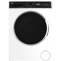 Amica Wa3S712Blishb washing machine  5906006941758 Agdamiprw0086