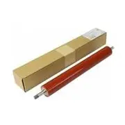 Zamiennik wałek dolny Kyocera Ecosys P2235Dn  Mcz7842 6946326578424
