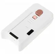 Zapabateria Litowo jonowa o pojemności 2200 mAh do Ad 7079  7079.3 5905575909183