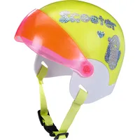 Zapf Creation Baby born City Scooter Helmet 43 cm - 830239  4001167830239