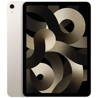 Apple iPad Air 64 Gb 27.7 cm 10.9 M 8 Wi-Fi 6 802.11Ax iPadOS 15 Beige  Mm9F3Fd/A 194252795330 Tabapptzi0148