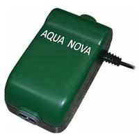 Aqua Nana-200  005449 5904378733438