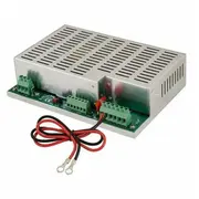 Zasilabuforowy Impulsowy Grade 2 Pulsar Psg2-12V10A  5902135319321