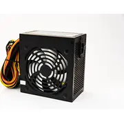 Zasilacz 1Stcool White Storm 700W Ecp-700A-12-85  8594192890911