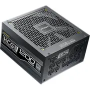 Zasilacz Antec Hcg1200 Pro Platinum 1200W 0-761345-20021-9  761345200219