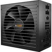 Zasilacz be quiet Straight Power 12 850W Bn337  4260052189429