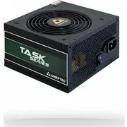 Zasilacz Chieftec Task 700W Tps-700S  753263076502