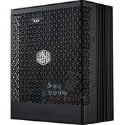 Zasilacz Cooler Master X Silent Edge 80 Plus Platinum zasilacz Atx 3.1 Pcie 5.1 850 Watt  Mps-8501-Azap-Nbeu 4719512161432