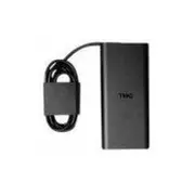 Zasilacz Dell Adpt,Ac,280W,Lton,Typec,Liano  F9Fr7 5715328148338