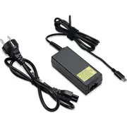 Zasilacz do laptopa Acer 65 W, 3.25 A, 20 V Gp.adt11.00C  4710886210184