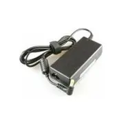 Zasilacz do laptopa Acer 65 W,  Ap.06503.023 5704327601036