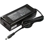Zasilacz do laptopa Asus 120 W, 19 V 04G265003420  5711045142697