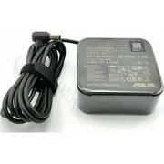 Zasilacz do laptopa Asus 90 W, 19 V 0A001-00053100  5711783825456