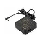 Zasilacz do laptopa Asus 90 W, 2.5 mm, 4.7 A,  04G266006220 5704327780588
