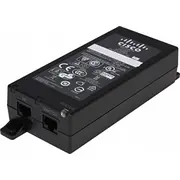 Zasilacz do laptopa Cisco 15 W,  Cb-Pwrinj-Eu 889728286824