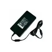 Zasilacz do laptopa Dell 240 W, 5 mm, 12.3 A, 19.5 V Fhmd4  5712505332153