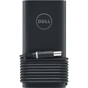 Zasilacz do laptopa Dell 240 W,  450-Ajbl 5715063180327