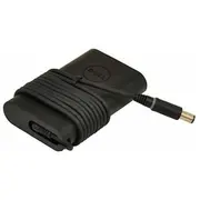 Zasilacz do laptopa Dell 45 W, 19.5 V 70Vtc  5704174222347