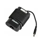 Zasilacz do laptopa Dell 45 W, 3 mm, 2.3 A, 20 V C2Wjh  5712505463710