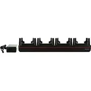 Zasilacz do laptopa Honeywell Ct40-Cb-Uvb-2  ch Komputer Prąd przemienny Wewnętrzna 5704174798101