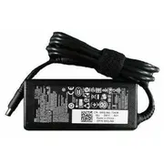 Zasilacz do laptopa Hp 65 W,  Sps-65W Adptr 5715063409923