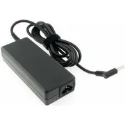 Zasilacz do laptopa Hp 90 W, 4.6 A, 19.5 V 753560-003  5711783980704