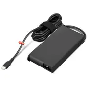 Zasilacz do laptopa Lenovo 180 W,  4X21U28835 195892134282
