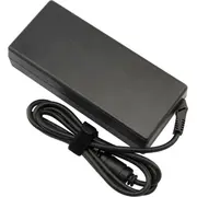 Zasilacz do laptopa Lenovo 45 W, 2.2 A,  36200602 4055199390803