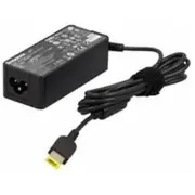 Zasilacz do laptopa Lenovo 45 W, 2.2 A,  5A10J75117 5712505801468