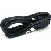 Zasilacz do laptopa Lenovo 45N0130  1 m Fru45N0130 5706998840219