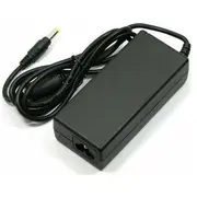 Zasilacz do laptopa Lenovo 65W 3Pin adapter / inwentor Wewnętrzna  45N0508 5706998659965