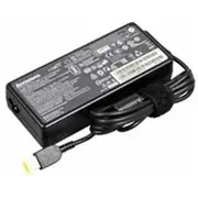 Zasilacz do laptopa Lenovo 6.7 A,  36200609 5712505925720