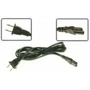 Zasilacz do laptopa Lenovo  Fru42T5008 5704327921677